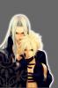 Final Fantasy - iPhone